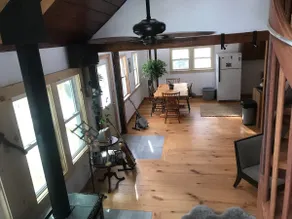 Cozy Cabin close to Sugarloaf Mountain - Image 5