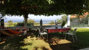 Sunset garden house - Image 3