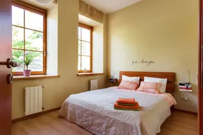 #stayhere - Cozy & Comfy 1BDR Apartment Vilnius Old Town - Image 3