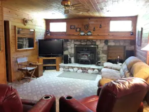 Michigan Paradise-No wifi - Image 2