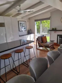 Happy holiday! Stylish,comfortable,great location! - Image 3