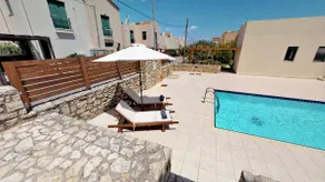 Villa Eleni - Image 5
