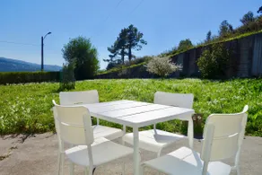 Teatime with Views - Image 3