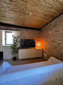 Delta Apartment in “Masía Xalmes” - Image 4