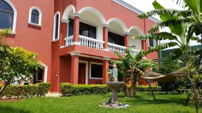 Red House - near the SJO Intl Airport - Image 2