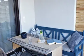 Cozy apartment ”7amTraunsee” - Image 4