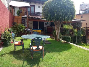 Casa Descansa - Image 5