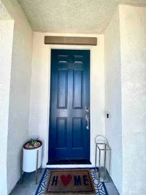 Brand New House, Family Friendly and Big Backyard - Image 4