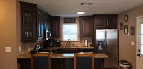 5 Min M.A.F.B • Furnished 3BR • Ideal TDY/PCS Stay - Image 3