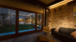Casa Rural La Cabrentà - Image 4
