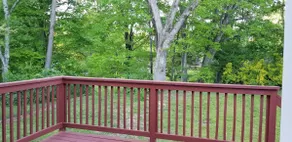 Modern Split Ranch: 5BR 2BA Large Groups Welcome - Image 2