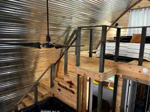 Hangar 22 - Foxtail Orchards Inc - Image 5