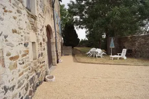 The Blacksmith's House (In the heart of Cézallier) - Image 4