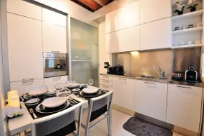 Palazzo del Sale, Rialto - Image 5