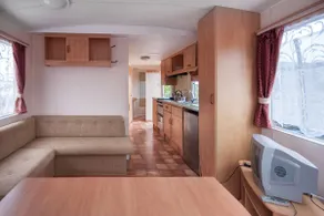 Cuma Camp - Image 3