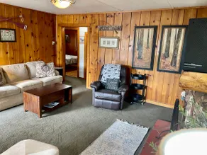 James Cabins - Image 4