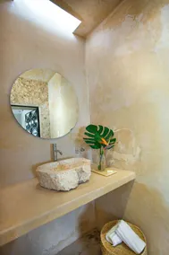 Ali-Ali Suite - Image 2