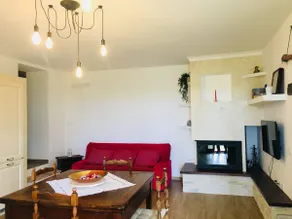 Villa Ca' Doccio Holiday - Image 3