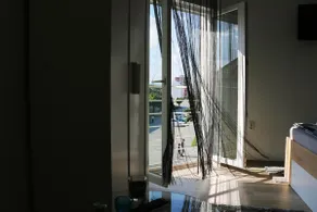 Stylish Apartments With Osijek Near Top Attractions - Image 4
