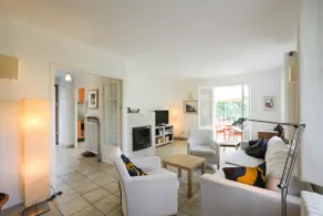 Dream of Provence: Villa with garden and pool - Image 5