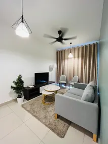 COMFY SKY SUITE Free Wifi & Netflix - Image 2