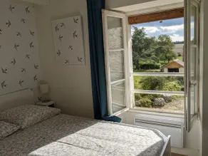 Village house - Image 2