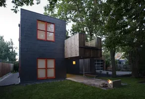 Dwell House Downtown - Image 2