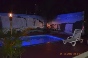 Casa do Turista - Image 3