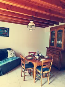 Charming house, 65 km from Lyon, Haut Beaujolais. - Image 4