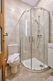 Pearl Accommodations, Gozo - Image 2