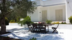 Tenuta Schiauddi - Image 2