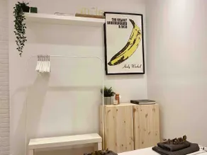 Apartamento Puerta del Camino 2 - Image 3