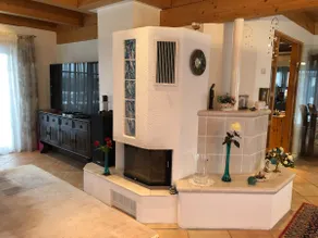 Casa unifamiliar exclusiva com jardim e sauna para 2 a 6 pessoas - Image 4