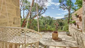 The ”Bubble of Love” Suite – Balneotherapy Spa and Terrace - Image 4
