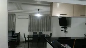 New modern apt and well equipped satellite wifi - Image 3
