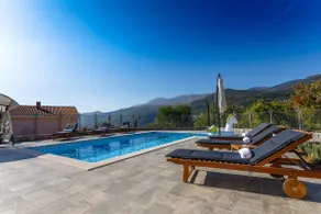 Villa Ivetta - Image 4