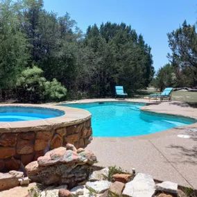 The Hideaway Ranch - The Buena Vista - Image 2