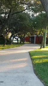 Private Coastal Retreat - Image 2
