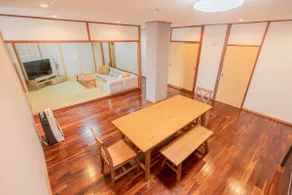 【BBQ】Great Access in Okinawa! Max 20 People! - Image 2