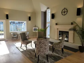Private Villa, Pool, New King Bed, close to casino - Image 3