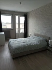 nice apartment type 5 - Image 4