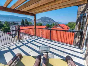 Penthouse Condo - Image 2