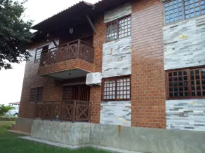 apartment in the countryside mountain climate - Image 5