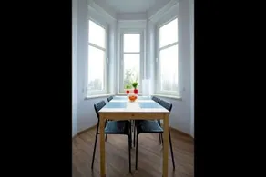 Herman View Apartment - Image 3