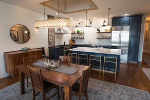 Loft Above LuLu’s - Image 4