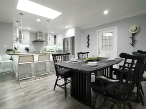 Luxury | 12 people | Smart Tech | 4bd & 3ba - Image 5