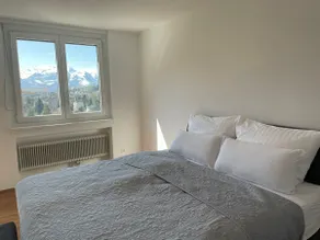 Skyloft Apartment Feldkirch - Image 5
