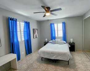 Casa Paloma in Camuy, Puerto Rico - Image 5