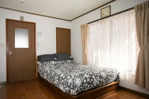 [Entire house] Yokosuka Shioiricho Inn Arroz y Frijoles1 (アロース イ フリフォレス1) - Image 2