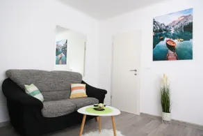Studio apartman Antonio - Image 3
